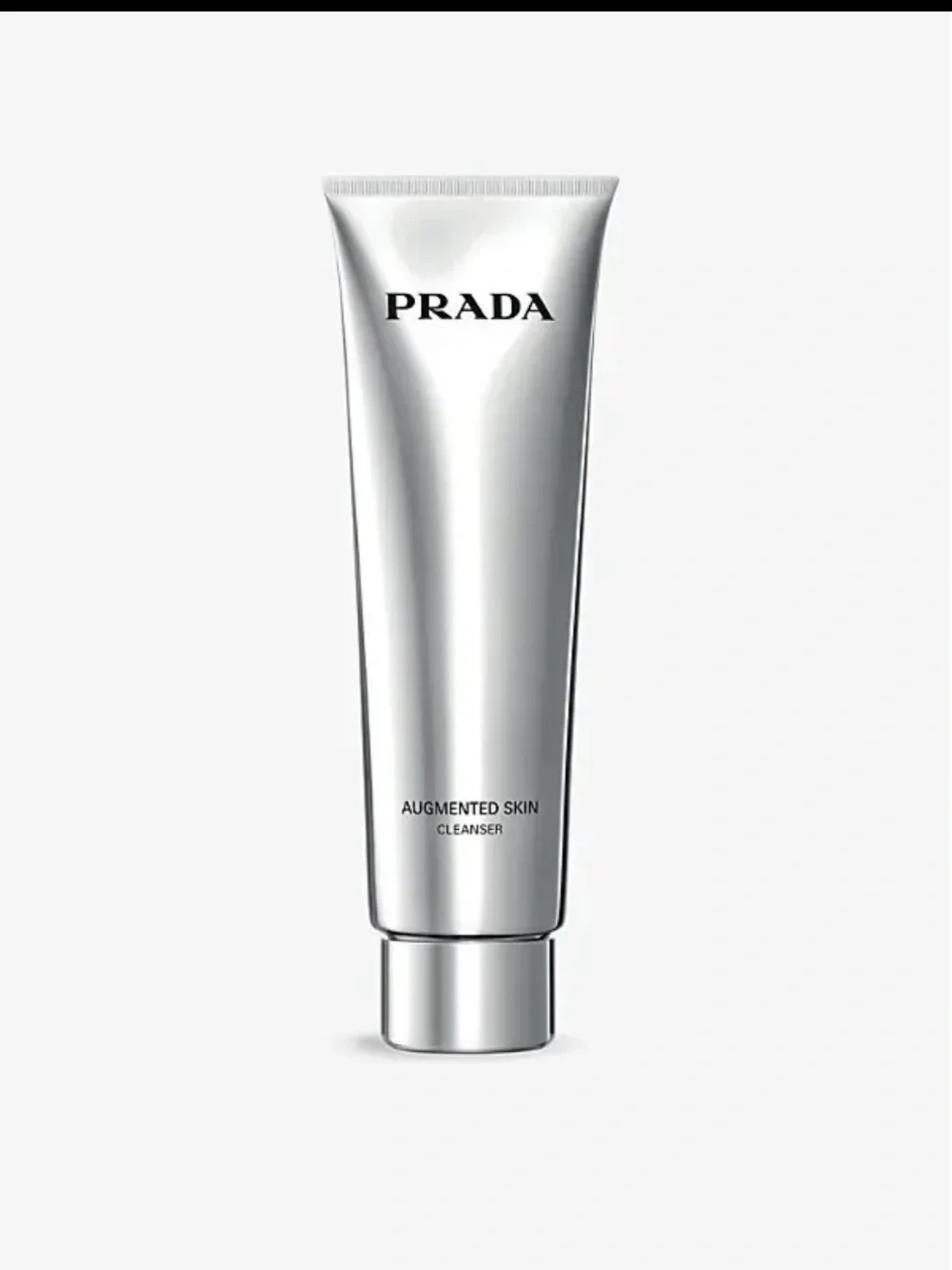 NEW PRADA Augmented Skin Cleaner - GN smart technology